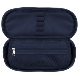 Piórnik Backup 5 Derform (PB5A14)
