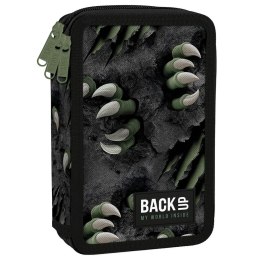 Piórnik Backup 7 Derform (PB7EW62)