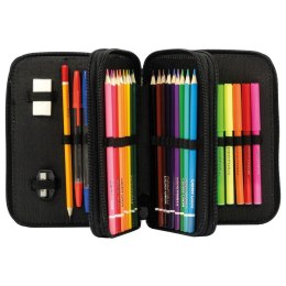 Piórnik Backup 7 Derform (PB7EW62)