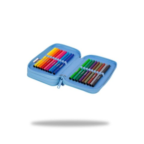 Piórnik cool pack Patio (F066834)