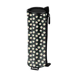 Piórnik tuba Paso (BU24LO-003)