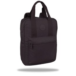 Plecak CoolPack Blis Patio (F058783)