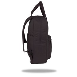 Plecak CoolPack Blis Patio (F058783)