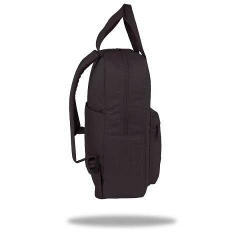 Plecak CoolPack Blis Patio (F058783)