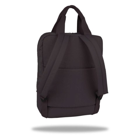 Plecak CoolPack Blis Patio (F058783)