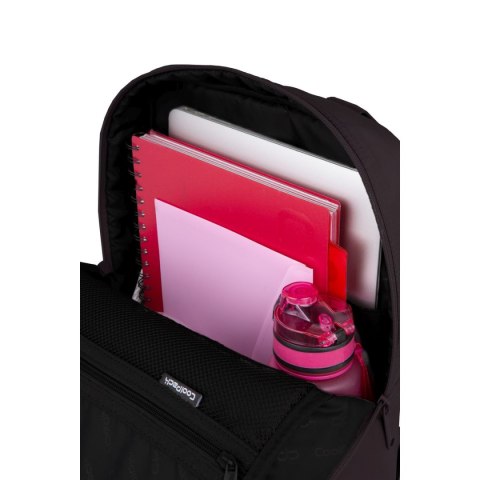 Plecak CoolPack Blis Patio (F058783)