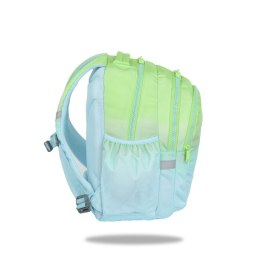 Plecak CoolPack Patio (F029755)