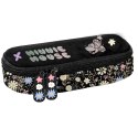 Plecak Disney Minnie Paso (DM25RR-013)