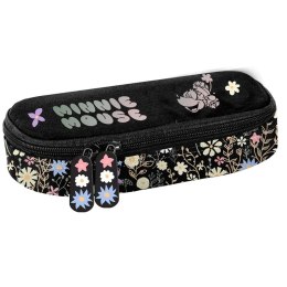 Plecak Disney Minnie Paso (DM25RR-013)