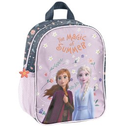 Plecak Frozen Paso (DF25BB-303)
