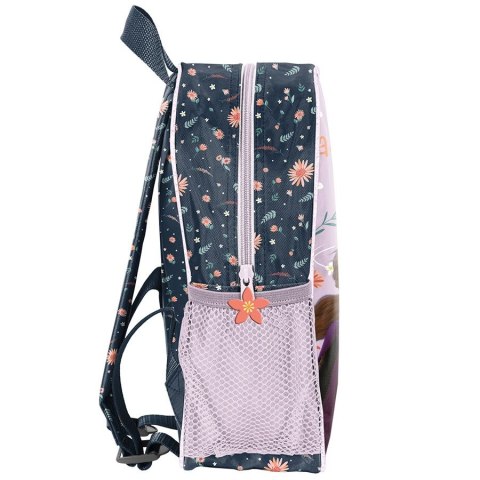 Plecak Frozen Paso (DF25BB-303)
