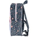Plecak Frozen Paso (DF25BB-303)