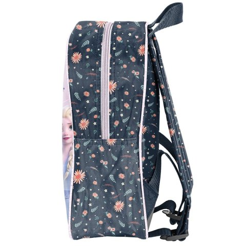 Plecak Frozen Paso (DF25BB-303)