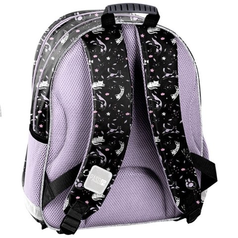 Plecak Kot Paso (PP25CE-090)