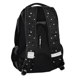 Plecak Minnie Paso (DM25MC-2708)