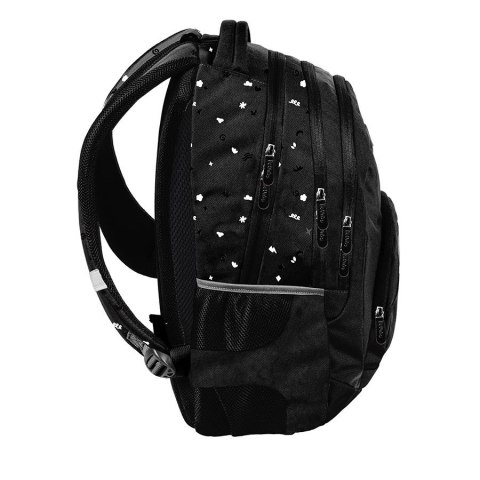 Plecak Minnie Paso (DM25MC-2708)