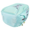 Plecak My Little Friend Kitty MINT 5903235668760 4-KOMORY Bambino (BPL-58) Plecak My Little Friend Kitty MINT 5903235668760 4-KOMORY Bambino (BPL-58)