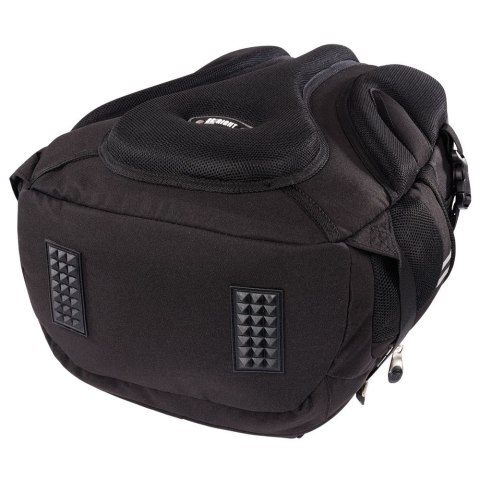 Plecak Stright BLACK CATS 5903235664564 4-KOMORY St.Right (BP-01)