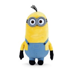 Pluszak MINIONKI Kevin [mm:] 300 Orbico Sp. Z O.o. (PDP1903134)