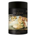 Puzzle ART 5 SANDRO BOTTICELLI 1000 el. Interdruk (1000 el)