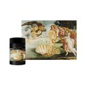 Puzzle ART 5 SANDRO BOTTICELLI 1000 el. Interdruk (1000 el)