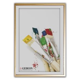 Ramka [mm:] 210x297 Gedeon (BB2130Gplx)