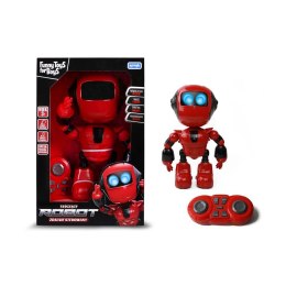 Robot tanczący Anek (148866)