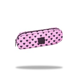 Saszetka CoolPack Deck Pink Marshmallow różne Patio (F071893)