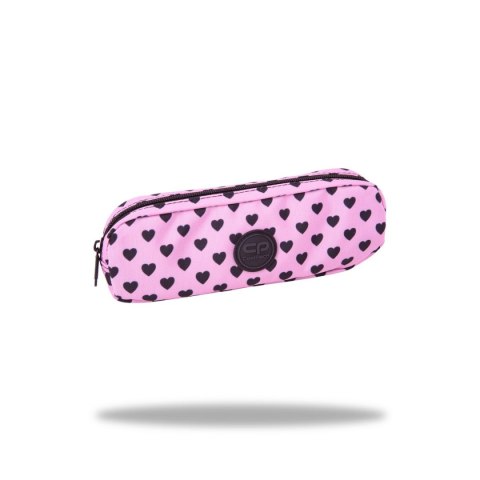 Saszetka CoolPack Deck Pink Marshmallow różne Patio (F071893)