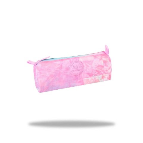 Saszetka CoolPack Tube TIE DYE Patio (F061912)