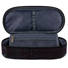 Saszetka Stright FOOTBALL PC-01 5903235667701 mix St.Right (Z USZTYWNIANA KLAPKĄ)