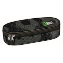 Saszetka Stright FOOTBALL PC-01 5903235667701 mix St.Right (Z USZTYWNIANA KLAPKĄ)