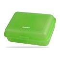 Śniadaniówka Frozen 2 coolpack Patio (Z03990) Śniadaniówka Frozen 2 coolpack Patio (Z03990)