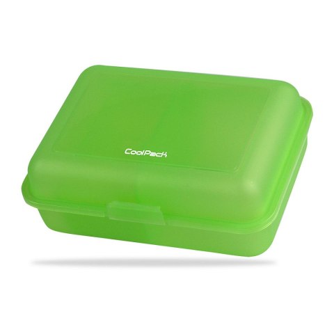 Śniadaniówka Frozen 2 coolpack Patio (Z03990) Śniadaniówka Frozen 2 coolpack Patio (Z03990)