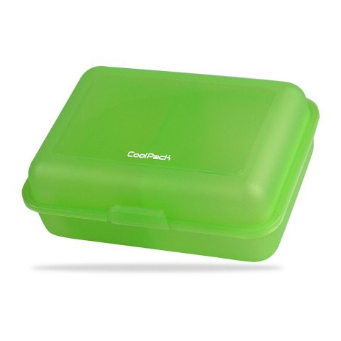 Śniadaniówka Frozen 2 coolpack Patio (Z03990) Śniadaniówka Frozen 2 coolpack Patio (Z03990)