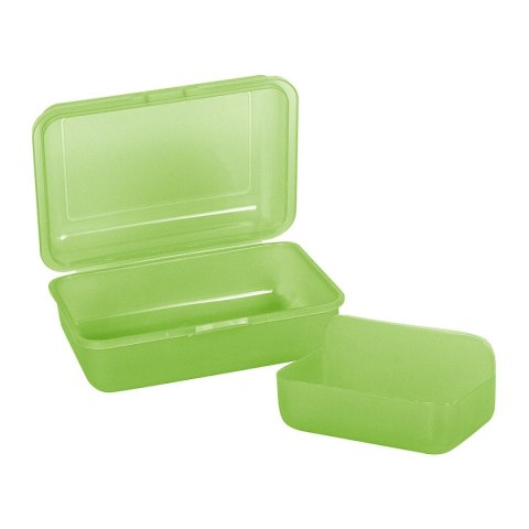 Śniadaniówka Frozen 2 coolpack Patio (Z03990) Śniadaniówka Frozen 2 coolpack Patio (Z03990)