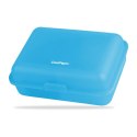 Śniadaniówka Frozen 2 coolpack Patio (Z03991) Śniadaniówka Frozen 2 coolpack Patio (Z03991)