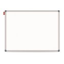 Tablica suchościeralna [mm:] 800x1000 Memobe