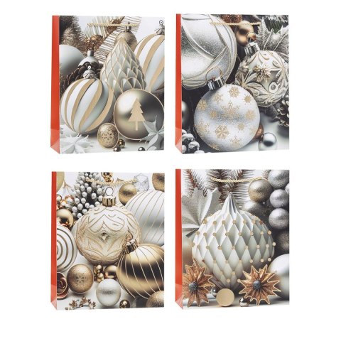 Torba prezentowa A5 Rozette (TBN-24127-HS-A5)