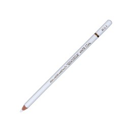 Węgiel rysunkowy węgiel Koh-I-Noor