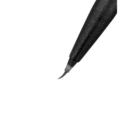 Zestaw pastele Pentel PTS15/BN15 pastele + długopis żelowy Zestaw pastele Pentel PTS15/BN15 pastele + długopis żelowy