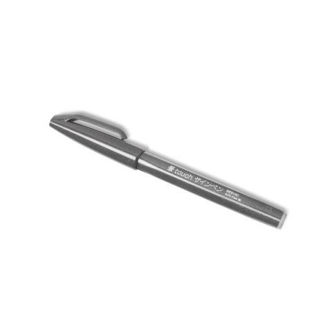 Zestaw pastele Pentel PTS15/BN15 pastele + długopis żelowy Zestaw pastele Pentel PTS15/BN15 pastele + długopis żelowy