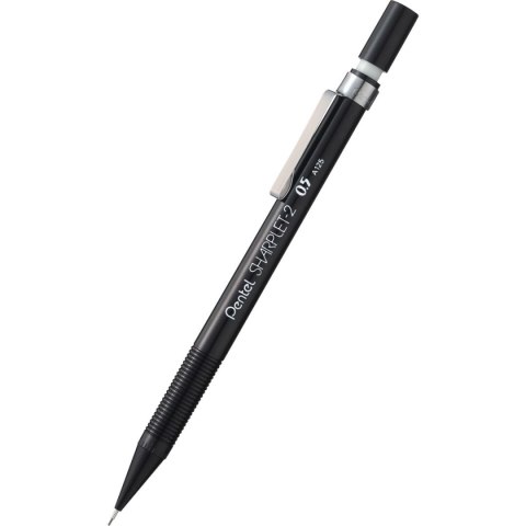 Zestaw pastele Pentel PTS15/BN15 pastele + długopis żelowy Zestaw pastele Pentel PTS15/BN15 pastele + długopis żelowy