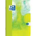 Zeszyt PAINT A4 60k. krata Oxford (400170336) Zeszyt PAINT A4 60k. krata Oxford (400170336)