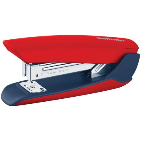 Zszywacz (305193) Berlingo