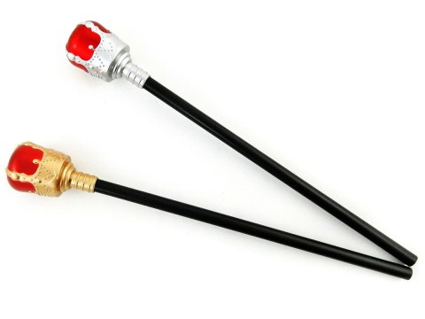 Akcesoria do kostiumów berło Adar (453425)