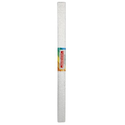 Bibuła Starpak (222703) Bibuła Starpak (222703)