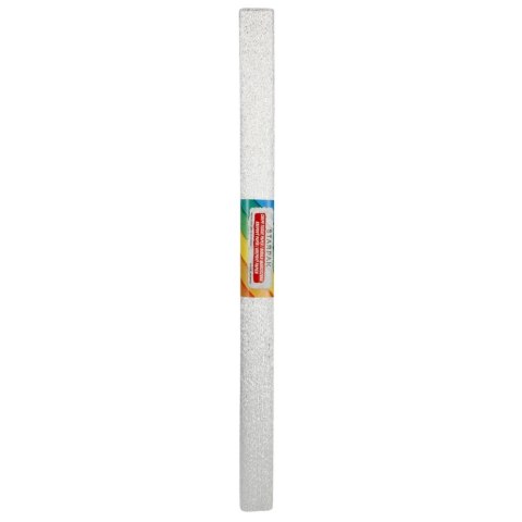 Bibuła Starpak (222703) Bibuła Starpak (222703)