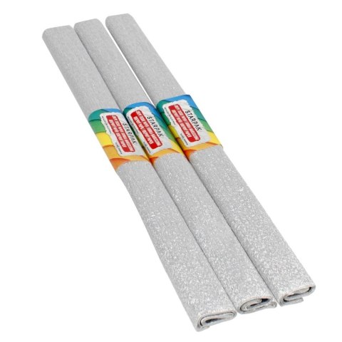 Bibuła Starpak (222703) Bibuła Starpak (222703)