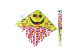 Latawiec uśmiech Artyk (125102)